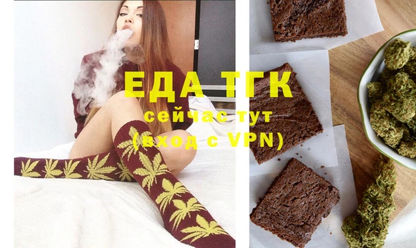 индика Алзамай