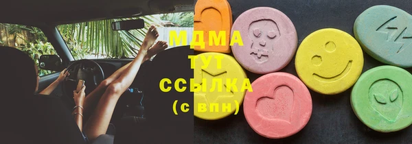 индика Алзамай