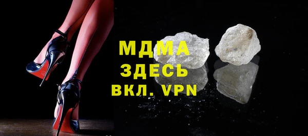 индика Алзамай