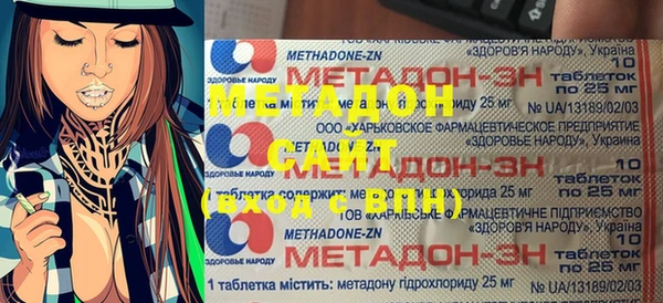 индика Алзамай